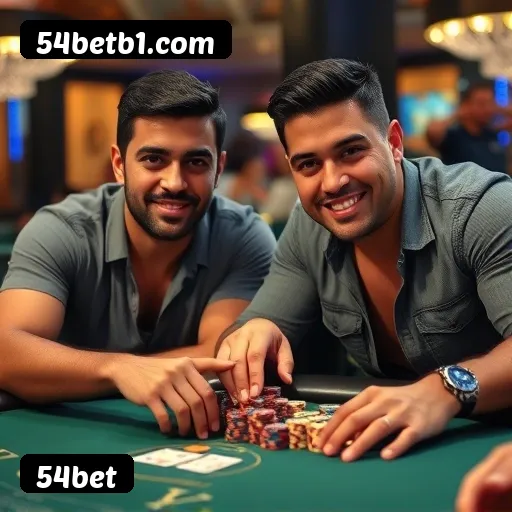 Jogos de Cassino Premium - Slots, Roleta, Blackjack e Dealer Ao Vivo