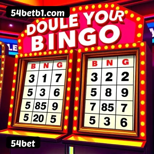 Promoções em Destaque - Bônus Especiais e Cashback