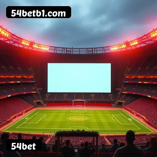 Coleção Premium de Slots 54bet - NetEnt, Pragmatic Play, Evolution