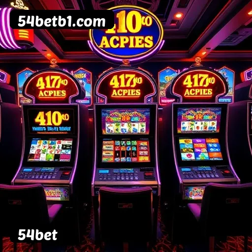 Programa de Fidelidade VIP - 7 Níveis de Recompensas Exclusivas