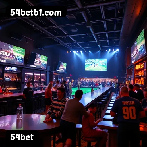 Programa VIP e Benefícios Exclusivos