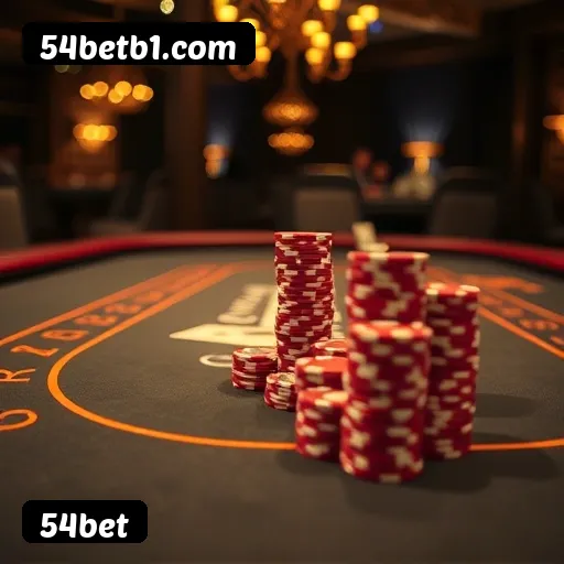 Pacote de Bônus de Boas-vindas